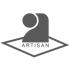 logo_artisan