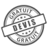 logo_devis
